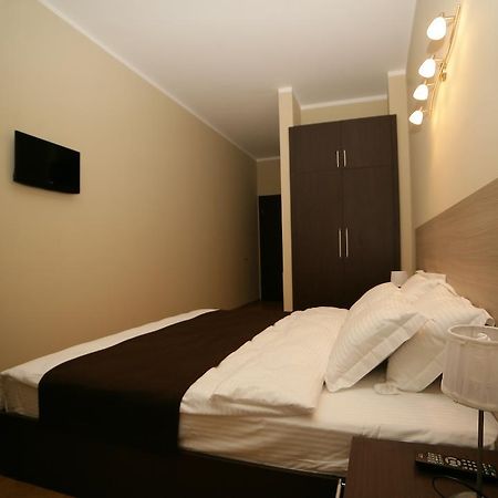 Basilon Hotel Tbilisi Quarto foto